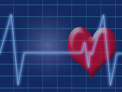 heartbeat-1892826_1280