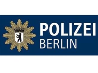 senioren polizei berlin