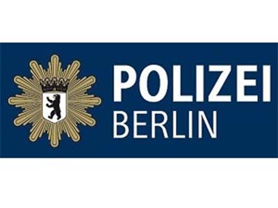 senioren polizei berlin