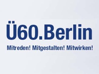 senioren berlin