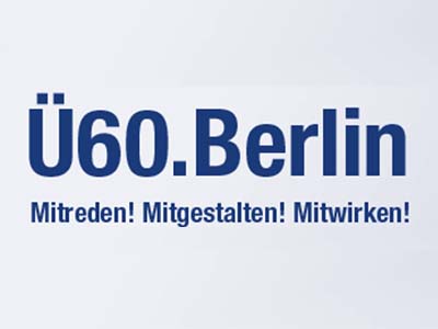 senioren berlin