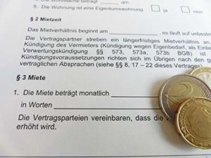senioren berlin mieterschutz