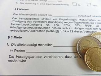 senioren berlin mieterschutz