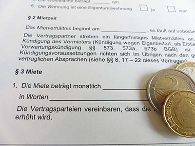 senioren berlin mieterschutz