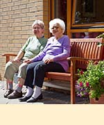 betreutes wohnen berlin katharinenhof am stern