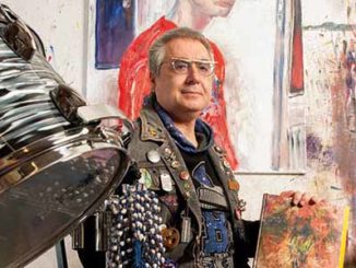 Peter Schlangenbader