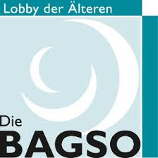 bagso leuchtturmprojekt logo