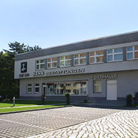 Hahn Bestattungen Mariendorf